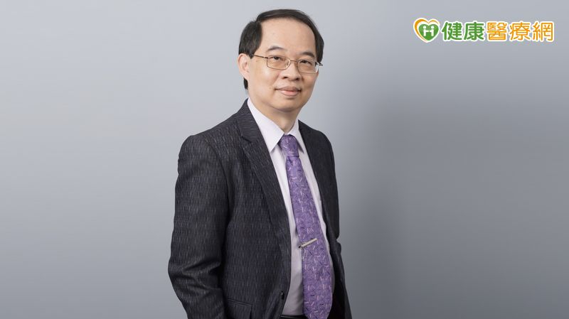 心律不整電燒仍復發?醫提醒:可能與睡眠呼吸中止症有關