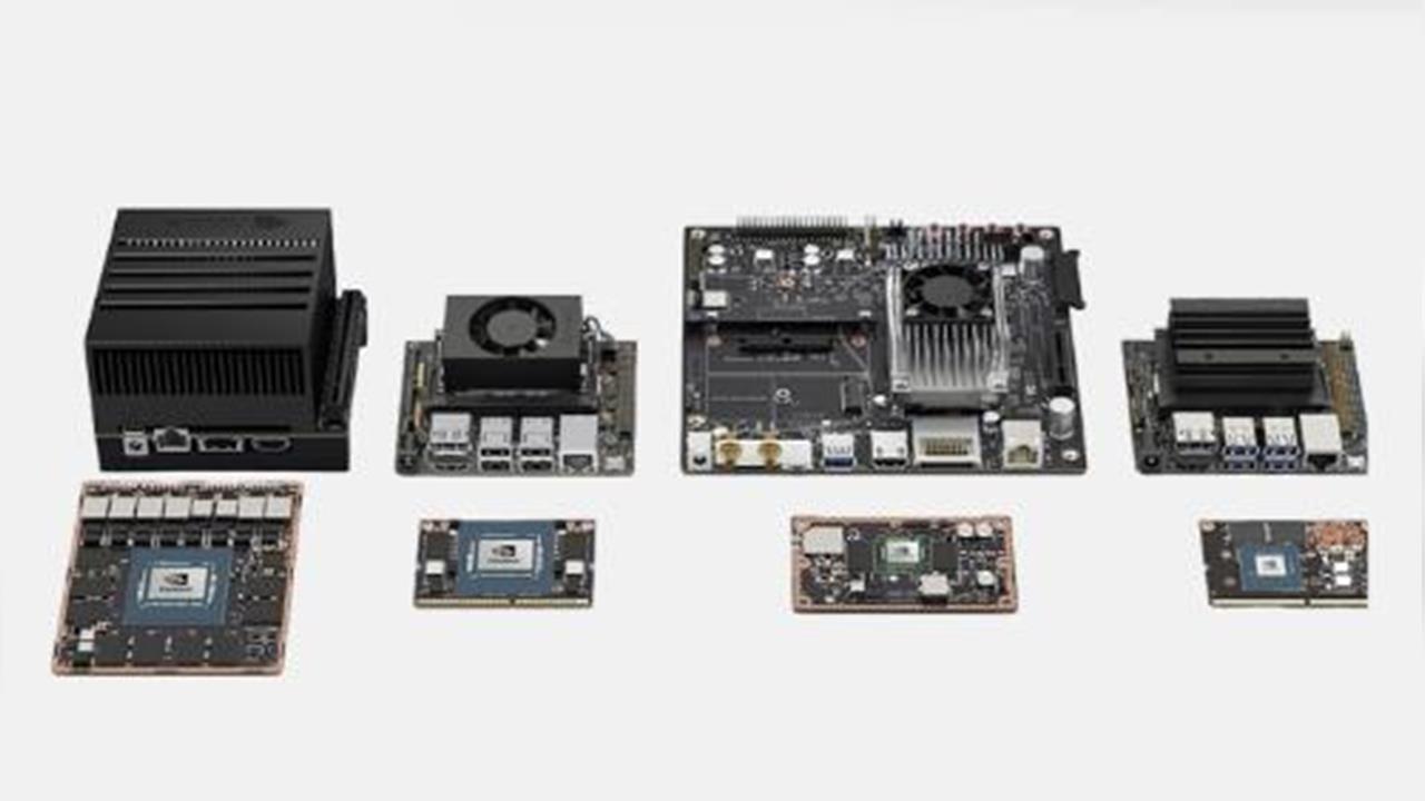 記憶體大缺貨潮   這家控制模組廠被調高目標價1800元