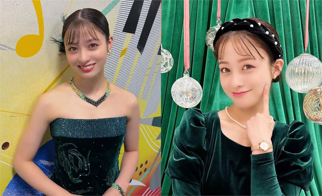 橋本環奈黑料遭爆「片場失控炸鍋」！真面目嚇走8經紀人…只做1天就逃內幕曝