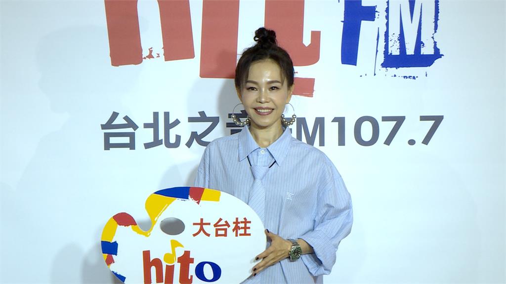 剛唱完小巨蛋！彭佳慧曝新專輯黃金陣容　張清芳也推新作