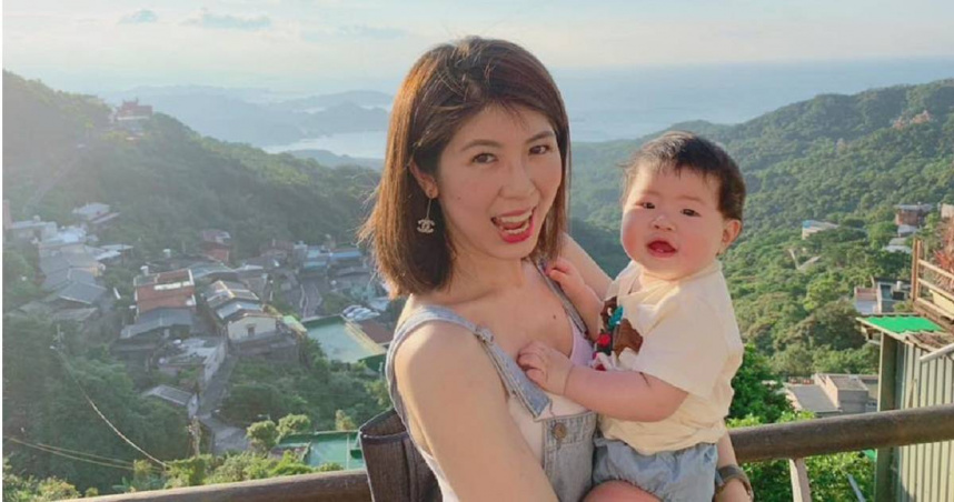 女律師談「母嬰產品團購」水很深! 洗產地當歐美貨賣:年賺50萬美金