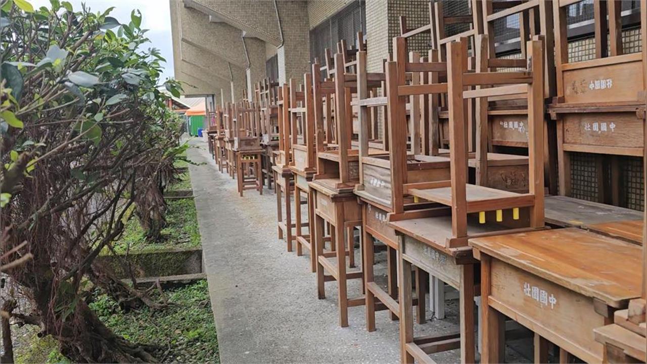 中國學校被爆收「午休費」!1小時價格「比開房間還貴」網怒酸:吃相太難看