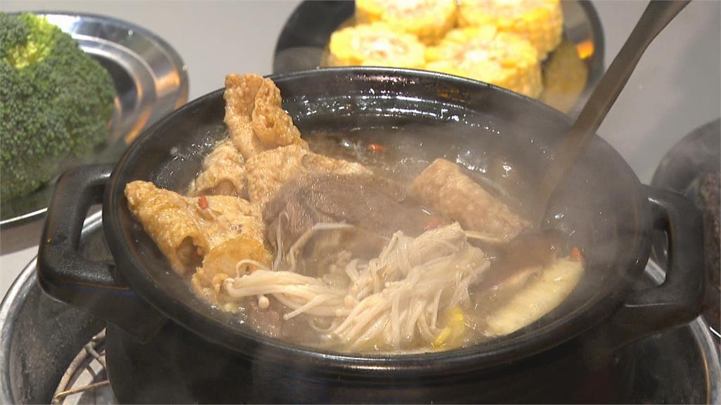 「2類店家」夏天不營業照發薪水！員工揭「1內幕」嘆：沒你想的這麼爽