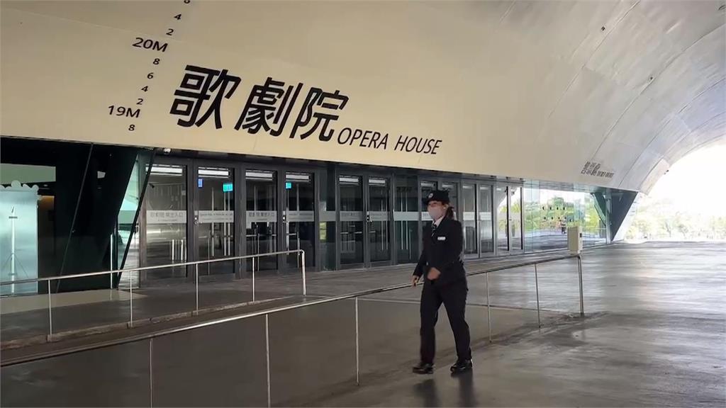 麻疹患者高雄趴趴走！　衛生局匡列185人「自主管理」