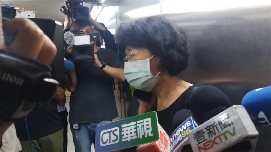 怎麼會沒錢？傳陳佩琪幫兒「看1.2億房」她揭：至少要7千萬自備款