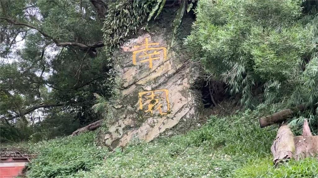 1桌要價6萬!薄瓜瓜來台娶妻 「超隱密」婚宴地曝光