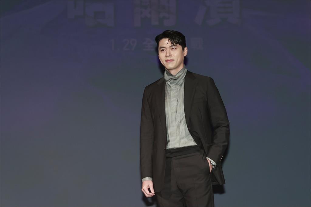 玄彬被導演告白「你是我的菜」笑噴！曝台灣「這1部」青春電影是待看口袋名單！