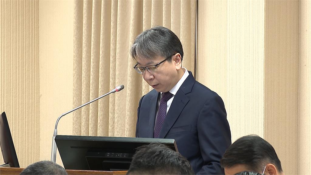 友台派盧比歐出任美國務卿　蔡明彥：遏制中國是新政府主軸