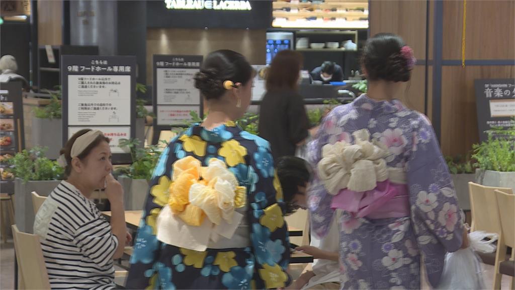 在日台人遇台旅客求換日幣 佛心幫忙卻被騙 慘變''警示帳戶''