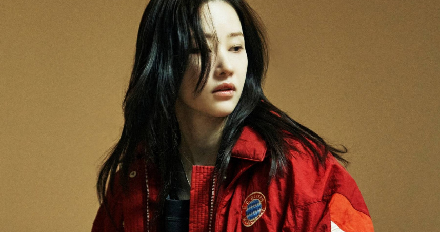 全鐘瑞寒夜挖墳心酸嘆「幸好有韓韶禧」  想「多脫一點」遭導演制止