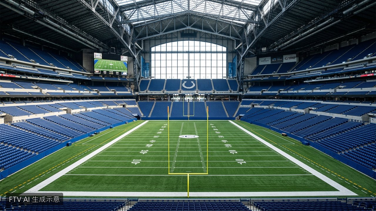 NFL強碰前防守教頭　獅隊迎戰噴射機力求防守回穩