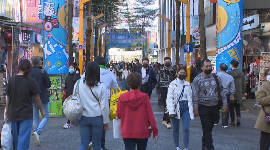 娃娃機真的退燒了？網曝「這機台」席捲各大商圈：西門逢甲超級多