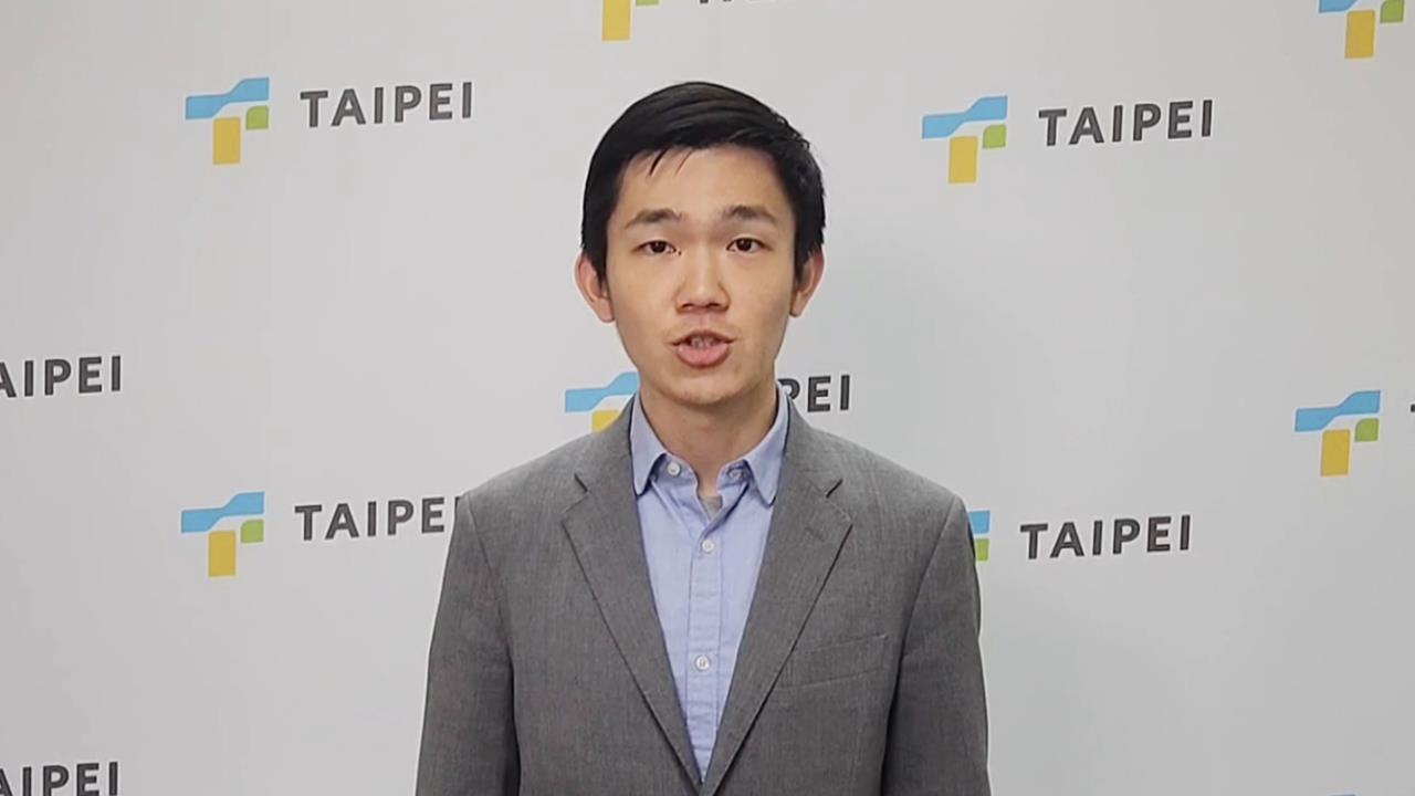 請辭原因？　北市發言人李政軒涉「採購洩密案」30萬交保