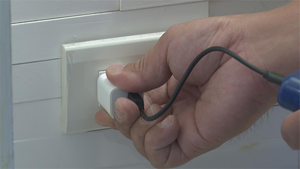 行動電源爆炸同批號「免費換新」　業者初估回收成本上億