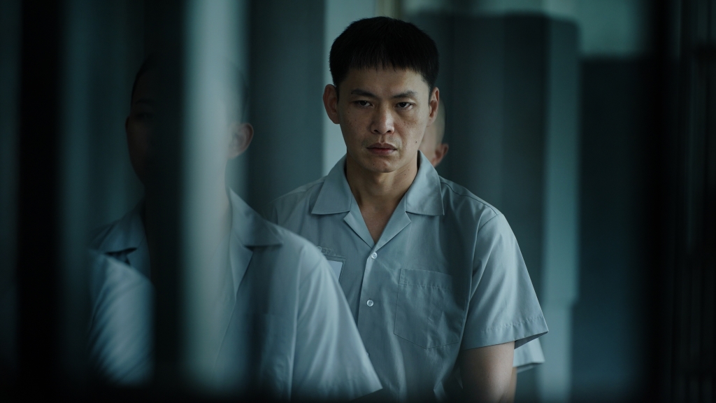 黃鐙輝含冤  曝入行曾被謠傳耍大牌 ?!鍾承翰被貨車撞 肇事者留假地址人間失聯