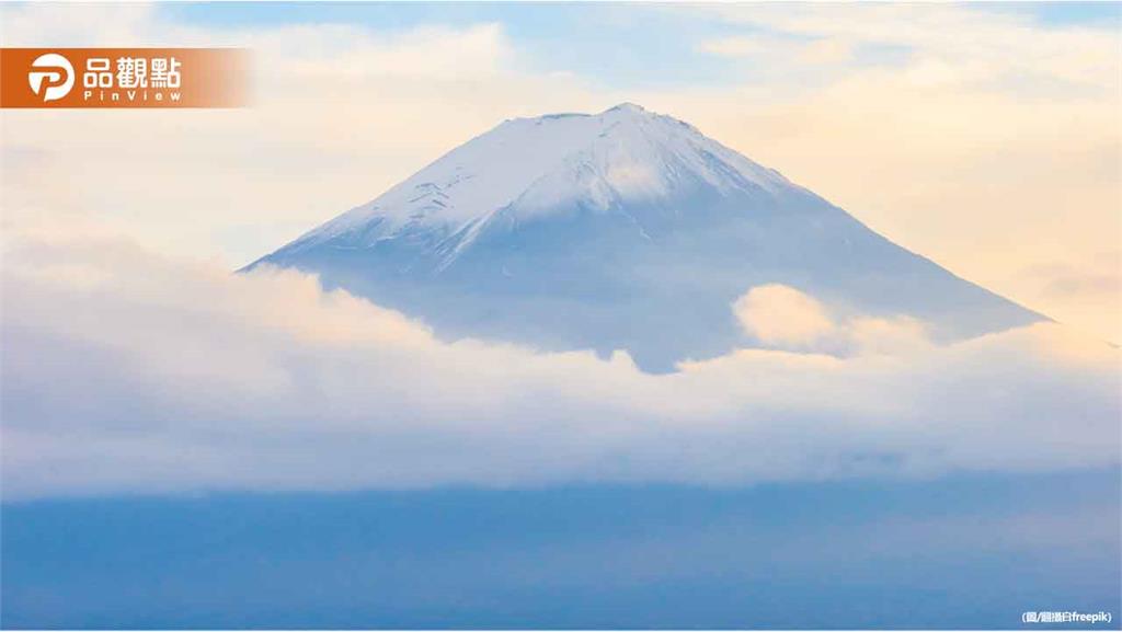 日本高溫破紀錄!賞楓賞櫻恐延後 觀光業受衝擊