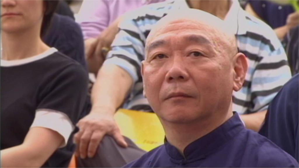 顧寶明逝世將滿1年　家族爆發爭產風波