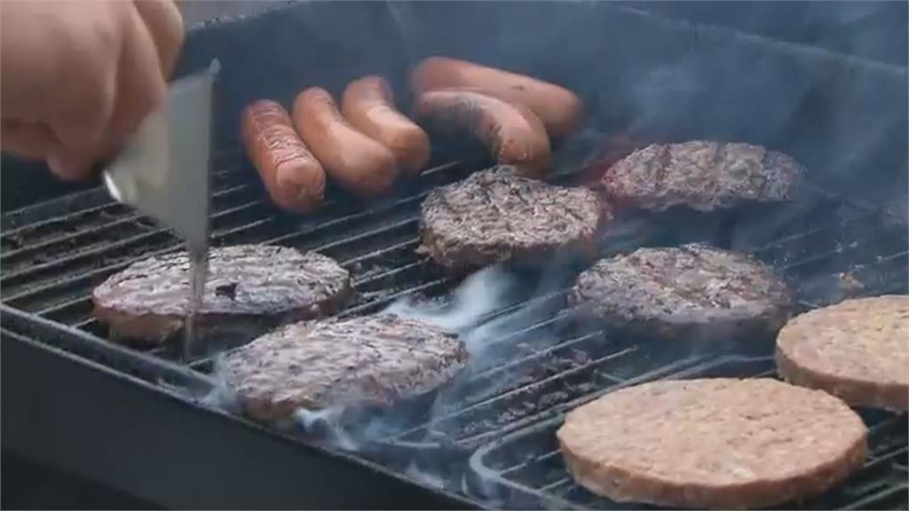 最新研究曝! 民眾過量攝取「超加工」食品 患「此疾病」風險增