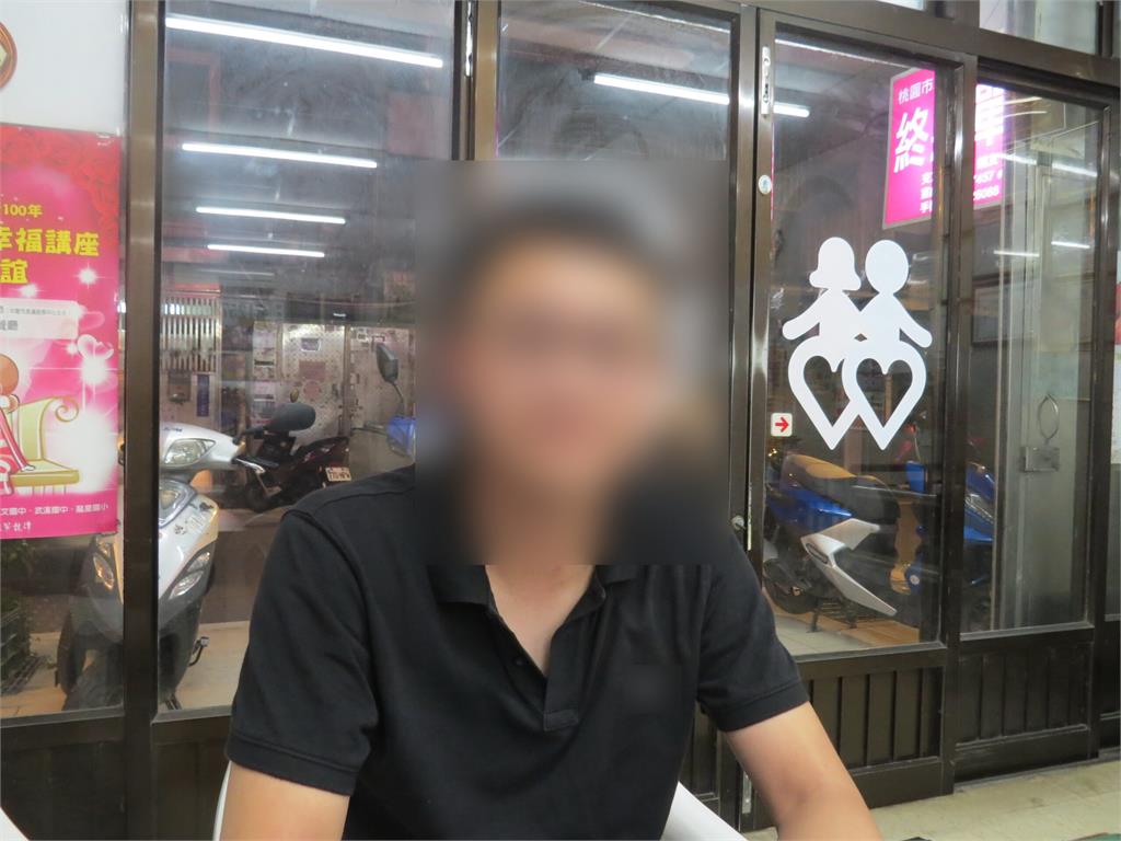 話太多也NG!婚戀專家揭「多話男女」難脫單關鍵原因