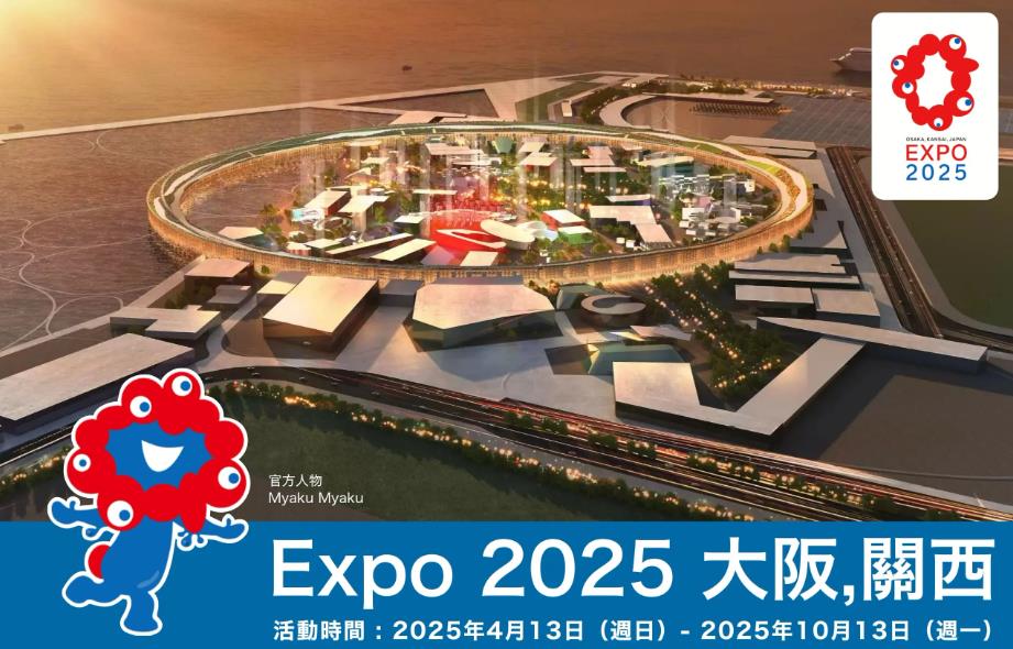 快新聞／「反日是工作、精日是生活」？　數據曝中國人五月連假出遊仍最愛去日本