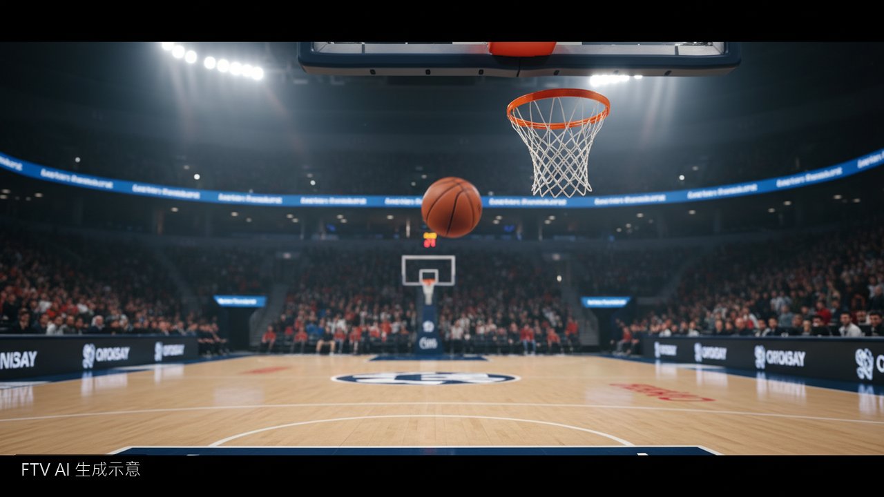 NBA／RJ Barrett絕殺三分彈！暴龍延長賽險勝騎士　季後賽逼入搶七大戰