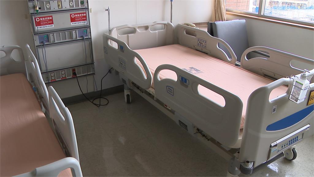 住院別做14事「2行為超NG」像八點檔！護理師洩心聲：極討厭選媳婦眼神
