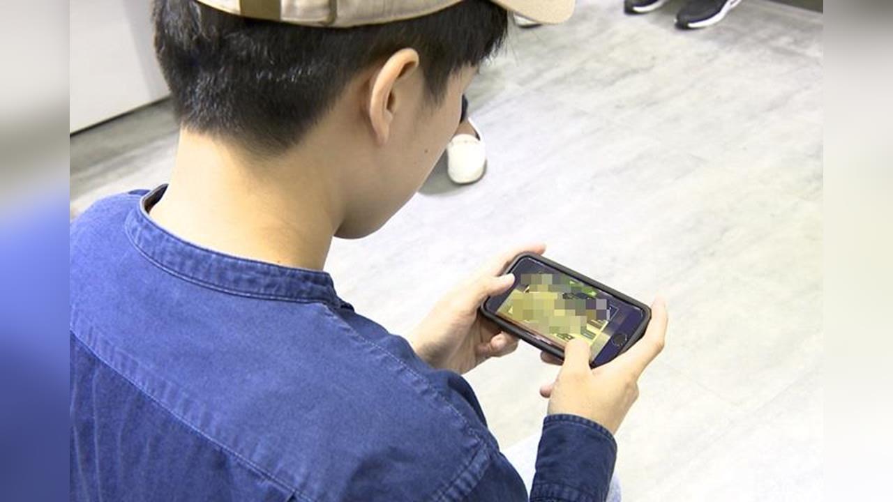 日本人讚台灣影片「都有字幕」：照顧聽障人士？網笑曝原因：整天蛤來蛤去