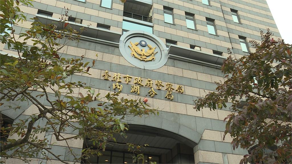 雙屍母女案遺書曝光　控「報案被嘲諷」！