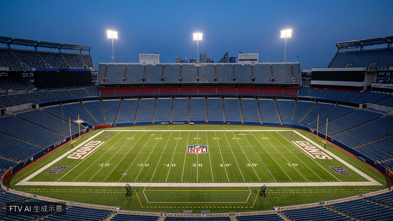 NFL包裝工傳傷情!防守截鋒Hargrave阿基里斯腱受傷恐整季報銷
