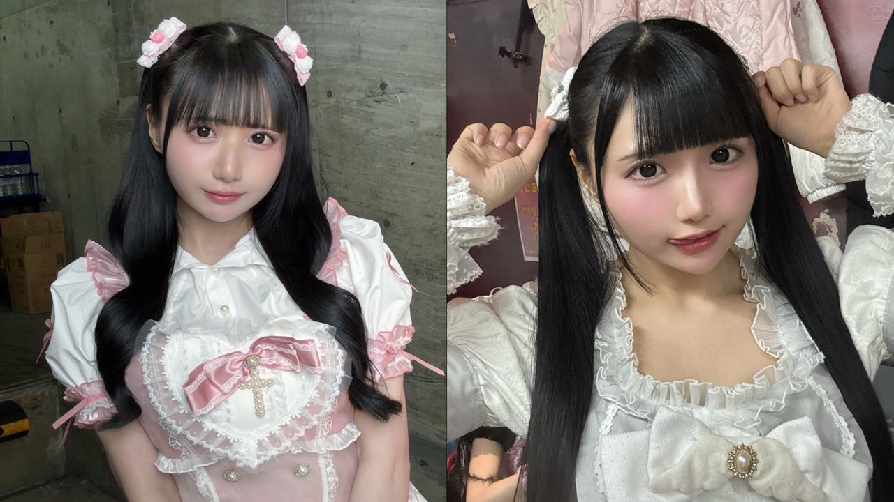 日女偶像自曝「被長期騷擾」！狂粉自認超帥想交往「她噁到狂吐」