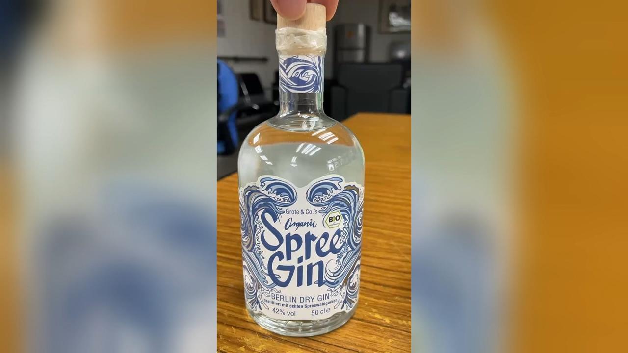 台北美國學校美籍師涉走私毒品 琴酒挾帶K他命遭羈押