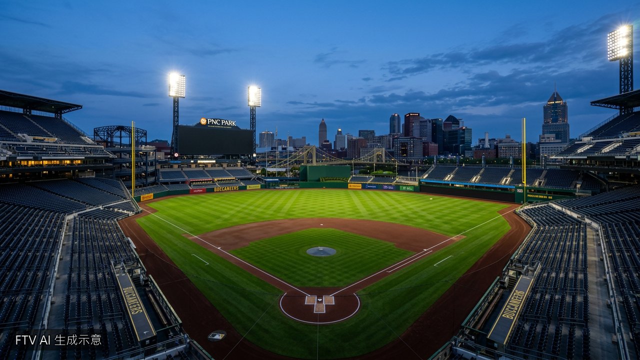 MLB洛磯主場苦吞10連敗　派年輕投手休斯迎戰金鶯拚止敗