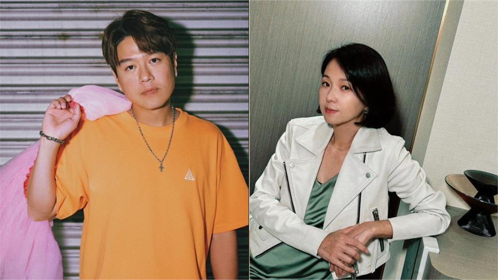 六月傳戀上「188公分男陪玩」驚人內幕被抖出！本人道歉：失了分寸