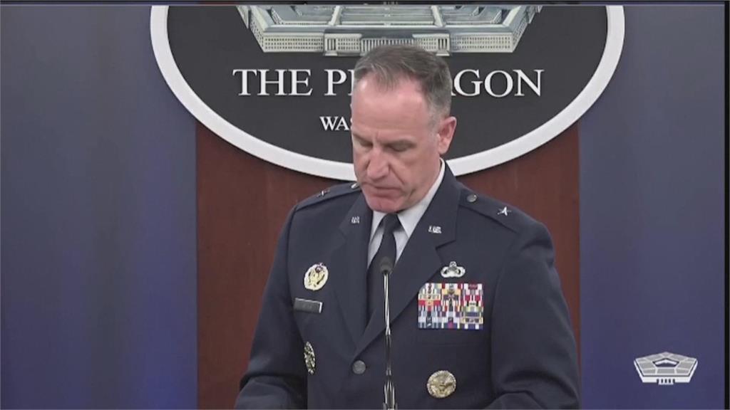 中國將在古巴設竊聽美設施？　白宮回應了！