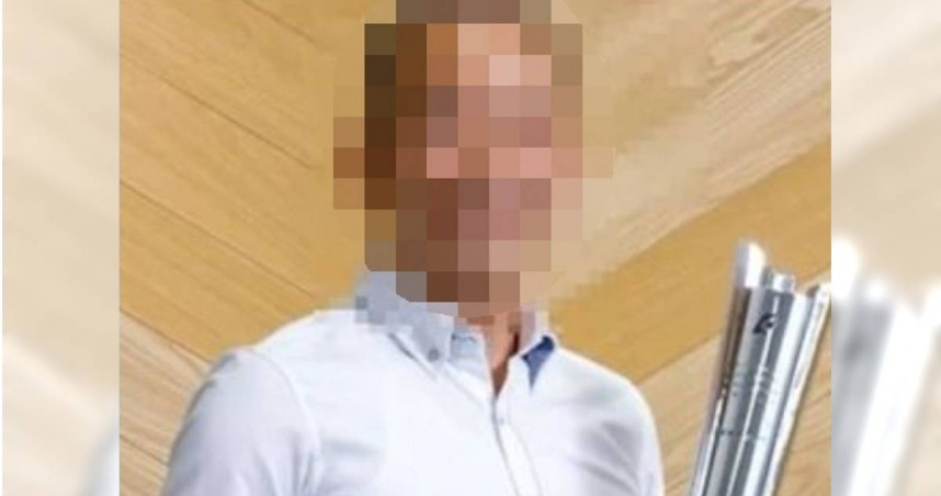 雲云董座淪殺人犯　私下竟是好好先生！知情人士揭「性情大變」可能內幕