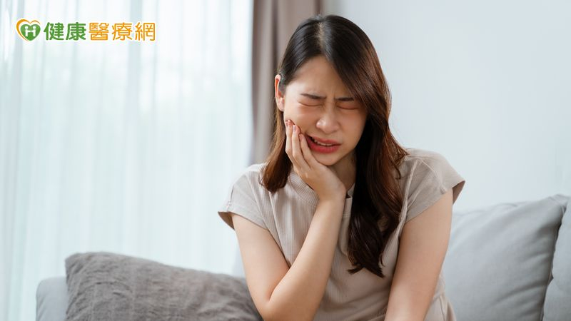 三叉神經痛不再是無解 中醫針灸助緩解痛苦