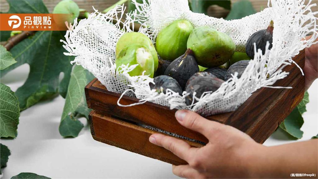 清明掃墓禁忌大公開！這些水果花卉千萬別帶去拜祖先