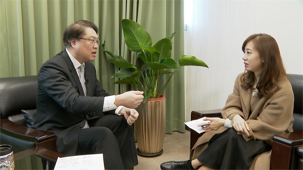 民進黨正式參戰罷免　各縣市黨部、服務處轉型連署站