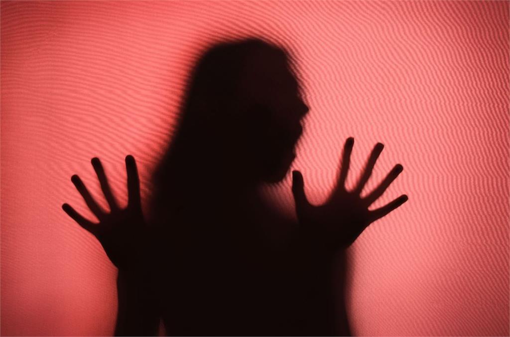 北市男點6女陪酒「當場性交」不成!直接拉廁所性侵 喊:雙方是3千合意性交啦