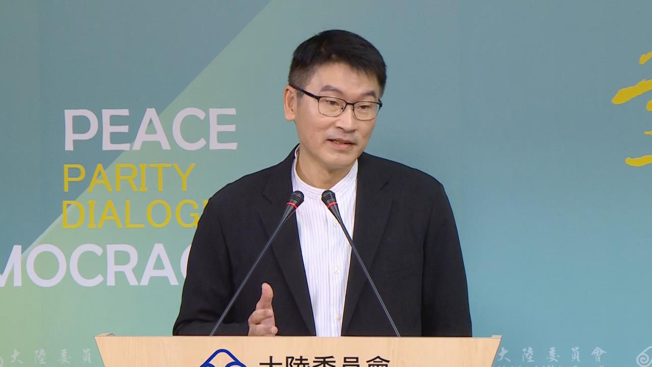 快新聞/同棟大樓!謝幸恩租社區車位偷拍潘孟安 梁文傑曝做這1事