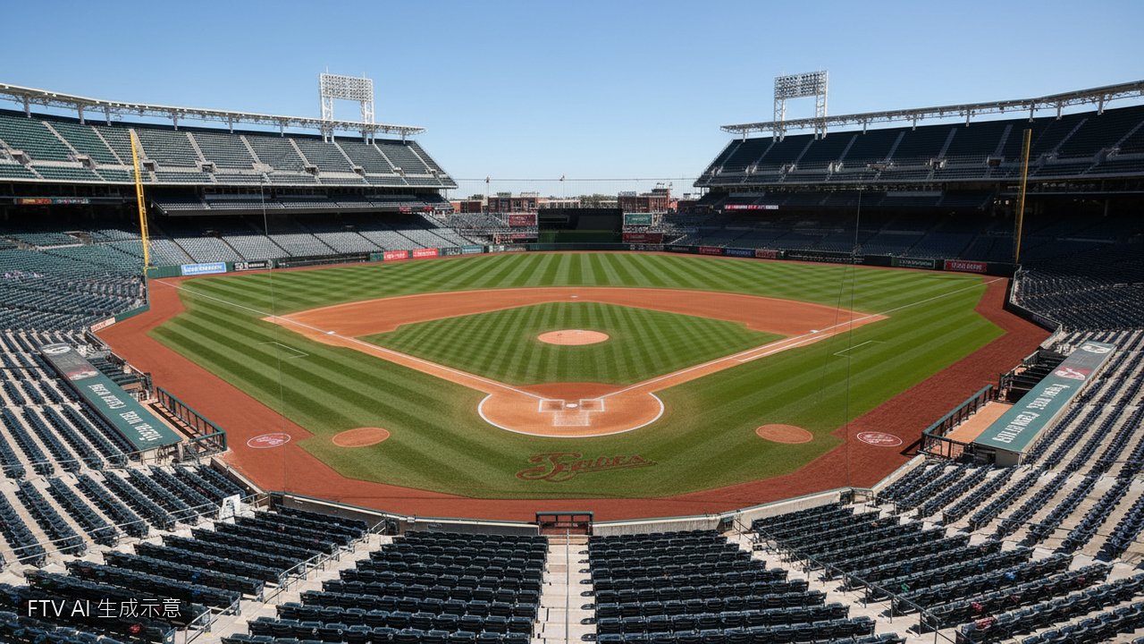 MLB／教士主帥缺陣戰小熊！明星強打有望回歸