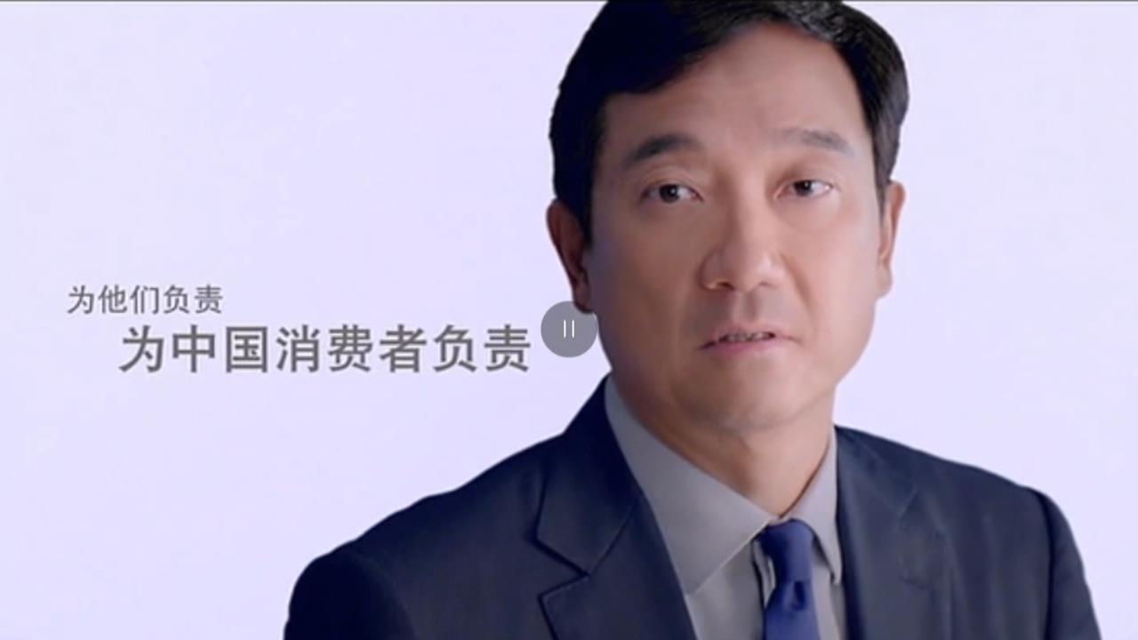 「世紀血案」爭議延燒！　蘇敬軾與導演聲明：反映台歷史