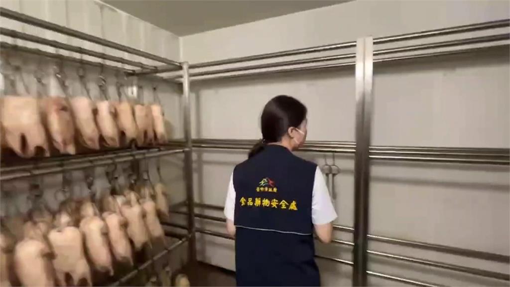 台中豐原烤鴨店逾300人食物中毒  業者致歉允賠償
