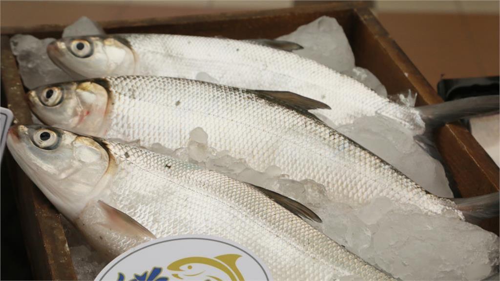 台灣超愛吃虱目魚！日本人僅給「2顆星」饕客曝3原因：上不了檯面