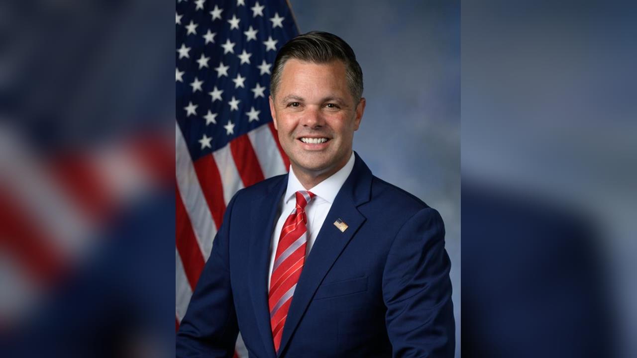 快新聞/鄭麗文明訪中 美國友台眾議員率團來訪 將晉見賴清德