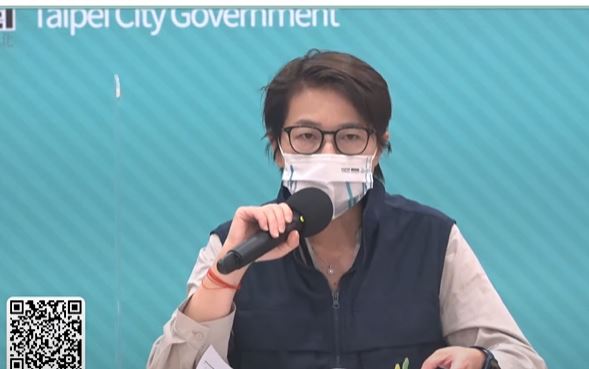 快新聞／跟進中央指引　北市KTV最快明開放！未帶手機業者可要求禁止入場