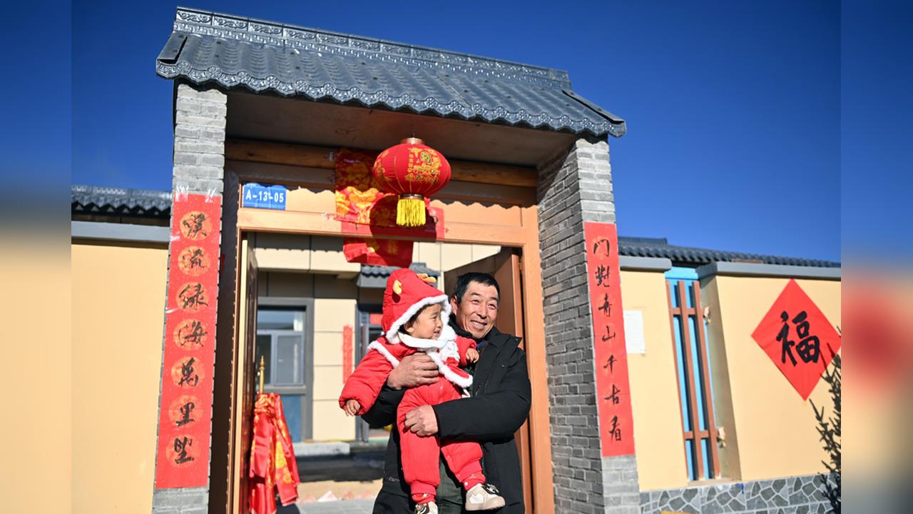 快新聞／沒人敢生！中國2025年出生率僅1　專家：2100年總人口恐腰斬