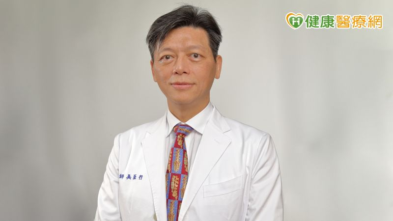 後疫情帶來的潛在風險，別讓「皮蛇」到你身上