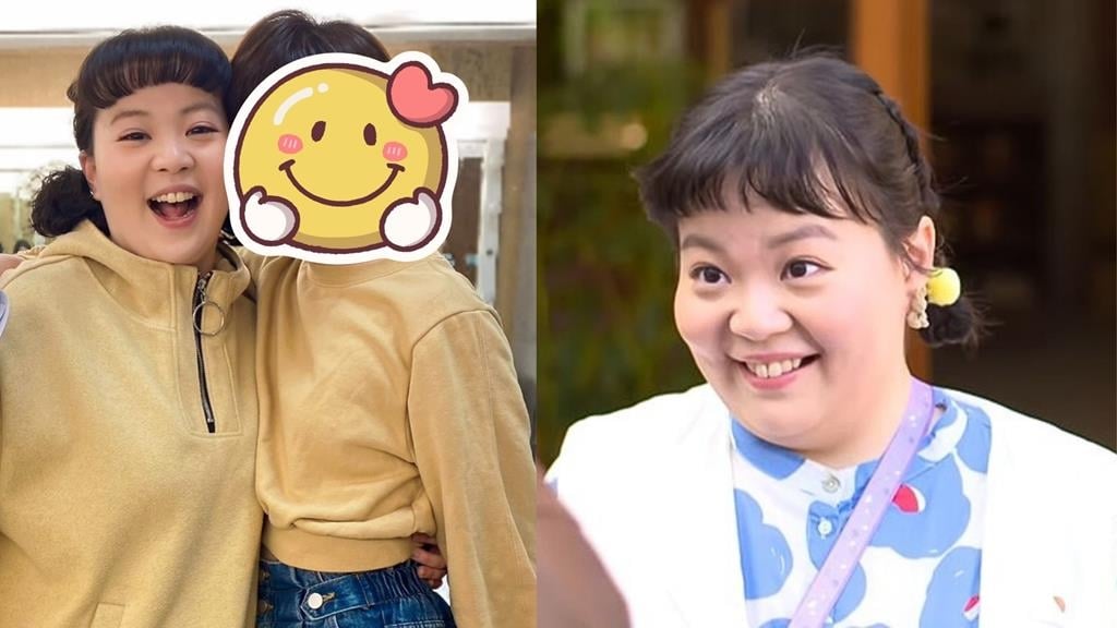 《豆腐媽媽》宮美樂甜曬「同居日常」！曝室友親做「超狂早餐」網全跪