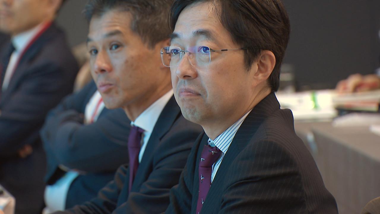 獨！日熊本知事二度訪台辦招商鎖定「這種企業」 傳爭取台積三廠落腳